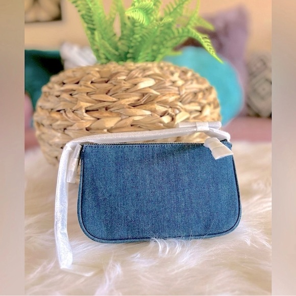 NWT Coach Nolita 19 With Rivets - Picture 8 of 16